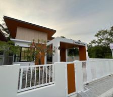 Thailand  Satun vacation rental compare prices direct by owner 37690084
