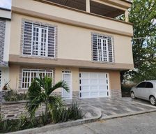 Colombia Tolima Buga vacation rental compare prices direct by owner 36710862