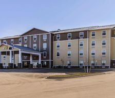 United States North Dakota Watford City vacation rental compare prices direct by owner 12787372