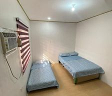 Philippines  Tarlac vacation rental compare prices direct by owner 37666020