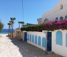 Tunisia Sousse - Port El-Kantaoui Chott Mariem vacation rental compare prices direct by owner 4989941