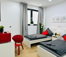 Germany  Pulheim vacation rental compare prices direct by owner 36891431