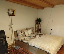 Romania  Bacău vacation rental compare prices direct by owner 37629043