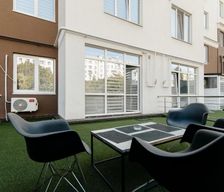 Moldova  Chişinău vacation rental compare prices direct by owner 37628938