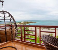 Maldives Kaafu Atoll Guraidhoo vacation rental compare prices direct by owner 36423366