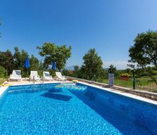 Croatia Istria Labin vacation rental compare prices direct by owner 5269311