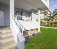 Italy Abruzzo Pineto vacation rental compare prices direct by owner 36312373