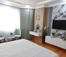 Azerbaijan  Baku vacation rental compare prices direct by owner 36732690