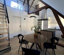 France Champagne - Ardenne Charleville-Mézières vacation rental compare prices direct by owner 36890360