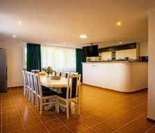 Romania  Fundata vacation rental compare prices direct by owner 36470292