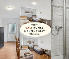 Germany North Rhine-Westphalia Kleve vacation rental compare prices direct by owner 32769391