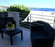 Italy Sicily San Vito lo Capo vacation rental compare prices direct by owner 33127801