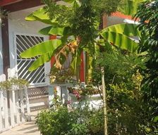 Italy Apulia Cozze vacation rental compare prices direct by owner 37624851