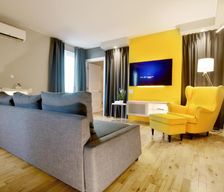 Canada New Brunswick Moncton vacation rental compare prices direct by owner 11541277