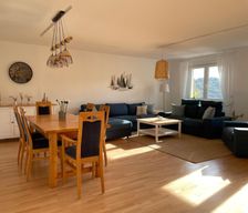 Germany North Rhine-Westphalia Ennepetal vacation rental compare prices direct by owner 37625183