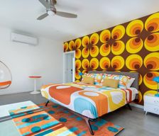 United States California Palm Springs vacation rental compare prices direct by owner 35761701