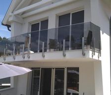 Hungary Zala Zalalövő vacation rental compare prices direct by owner 37623402