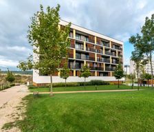 Slovakia  Bratislava vacation rental compare prices direct by owner 36394045