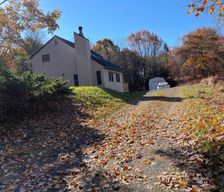 United States Pennsylvania Long Pond vacation rental compare prices direct by owner 36010983