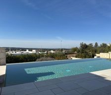Italy  Noci vacation rental compare prices direct by owner 36573330