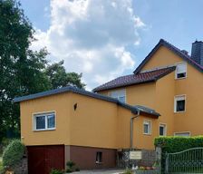 Germany Brandenburg Neuzelle vacation rental compare prices direct by owner 14088337