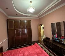 Uzbekistan  Fergana vacation rental compare prices direct by owner 37625551