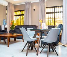 Kenya Kiambu Limuru vacation rental compare prices direct by owner 37666263