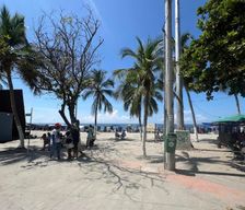Colombia Amazonas Santa Marta vacation rental compare prices direct by owner 36004338