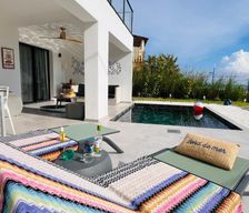 Martinique Fort-de-France Le Diamant vacation rental compare prices direct by owner 37782241