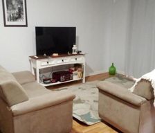 Uruguay Colonia Colonia del Sacramento vacation rental compare prices direct by owner 36425020