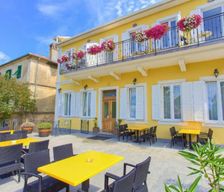 Croatia  Malinska vacation rental compare prices direct by owner 24209518
