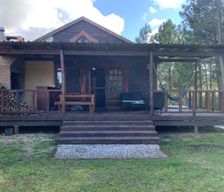 Uruguay  Punta Del Diablo vacation rental compare prices direct by owner 36430310