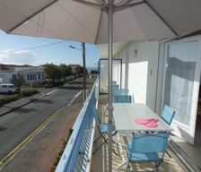 France Pays de la Loire Notre-Dame-de-Monts vacation rental compare prices direct by owner 4404130