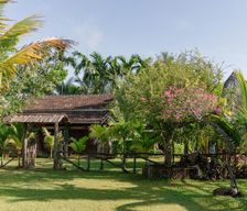 Vietnam  Ðat Lý (1) vacation rental compare prices direct by owner 37616200
