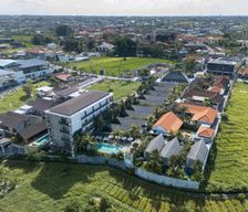 Indonesia  Canggu vacation rental compare prices direct by owner 27853520