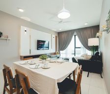 Malaysia Johor Johor Bahru vacation rental compare prices direct by owner 36884456