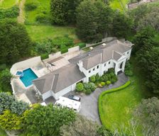 Australia Victoria Warrandyte vacation rental compare prices direct by owner 36890563