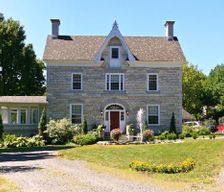 Canada Ontario Lanark vacation rental compare prices direct by owner 12765730