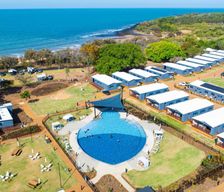Australia Queensland Bargara vacation rental compare prices direct by owner 35908066