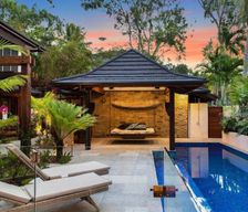 Australia QLD Oak Beach vacation rental compare prices direct by owner 33211245