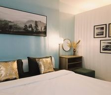 Philippines Visayas Cebu City vacation rental compare prices direct by owner 37623266