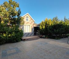 Azerbaijan  Baku vacation rental compare prices direct by owner 36735920