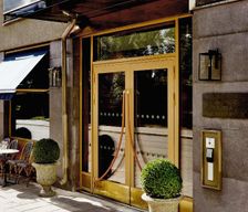 Sweden Stockholm county Stockholm vacation rental compare prices direct by owner 35153320