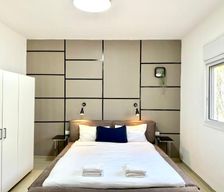 Israel  Haifa vacation rental compare prices direct by owner 26645032