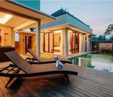 Indonesia Bali Ubud vacation rental compare prices direct by owner 6804200