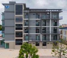 Thailand  Ratchaburi vacation rental compare prices direct by owner 37661762