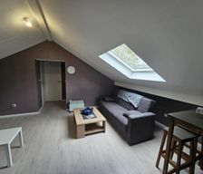 France  Haucourt-Moulaine vacation rental compare prices direct by owner 35748881
