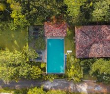 Sri Lanka  Anhandigoda vacation rental compare prices direct by owner 35843090