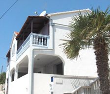 Croatia  Jezera vacation rental compare prices direct by owner 6029709