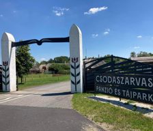 Hungary Vas Rábahidvég vacation rental compare prices direct by owner 13515670